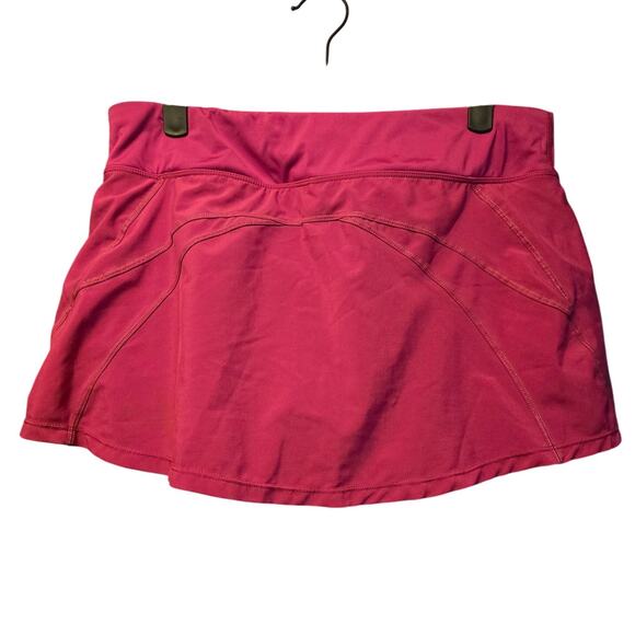 Skirtsports skort skirt - Picture 2 of 3